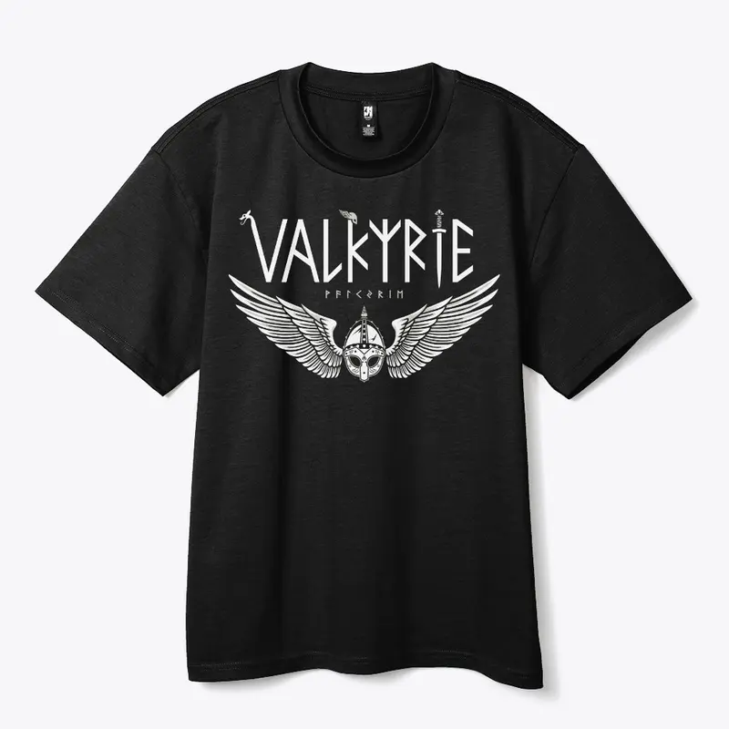 VALKYRIE