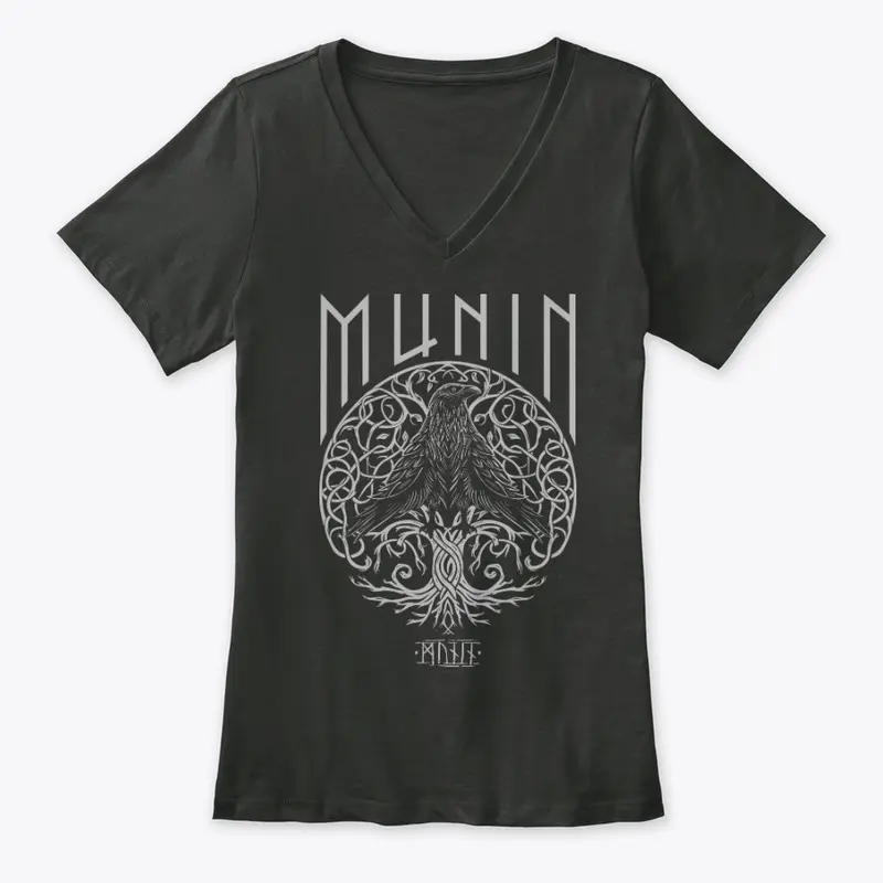 Munin