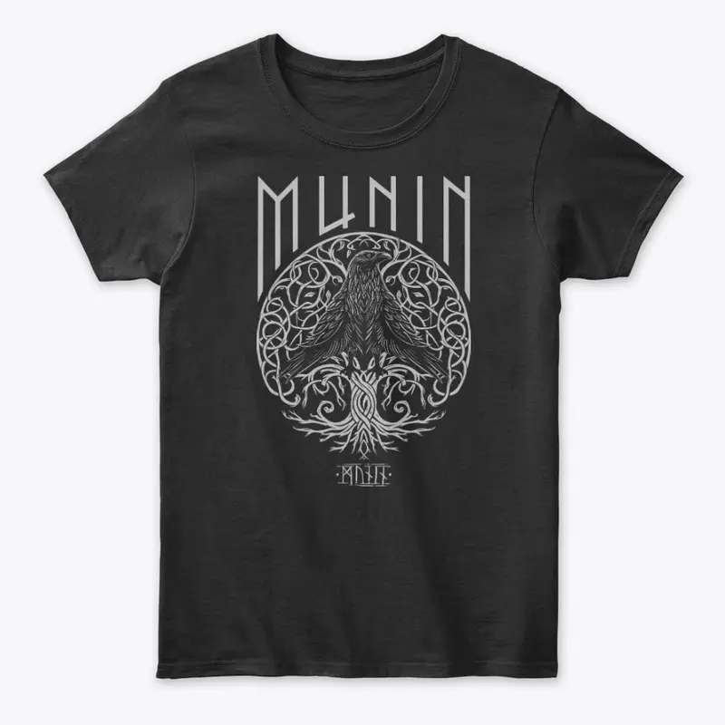 Munin