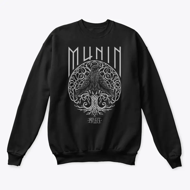 Munin